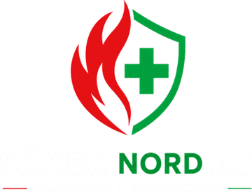 Säker Nord AB