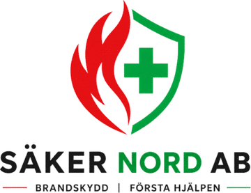Säker Nord AB